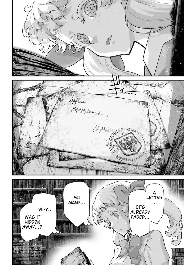 Youjo Senki Chapter 81.5 image 10_optimized_optimized_optimized